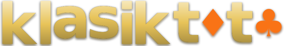klasiktoto logo